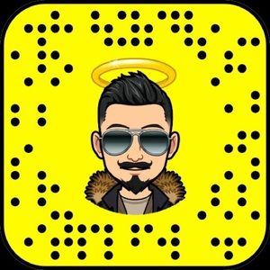 Meet your Posher, Arshi